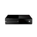 Xbox One X