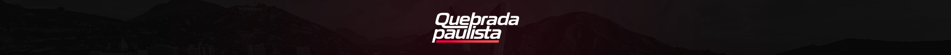 Quebrada Paulista Roleplay — 2026